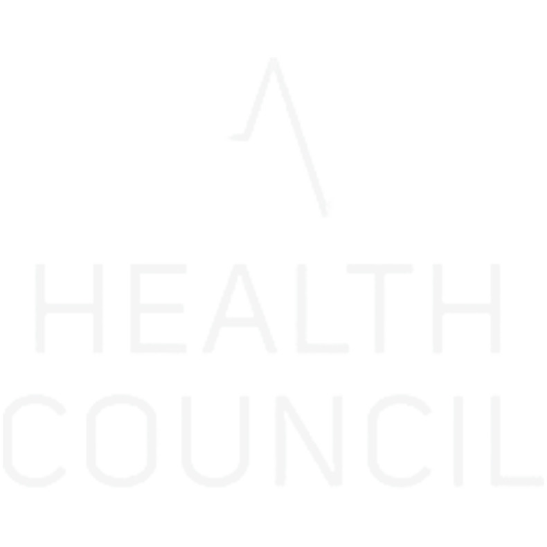 health council